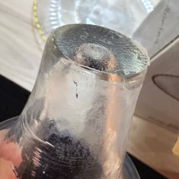 Kusurlu Ürün Ve Müşteri Memnuniyetsizliği