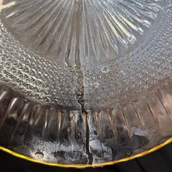 Kusurlu Ürün Ve Müşteri Memnuniyetsizliği