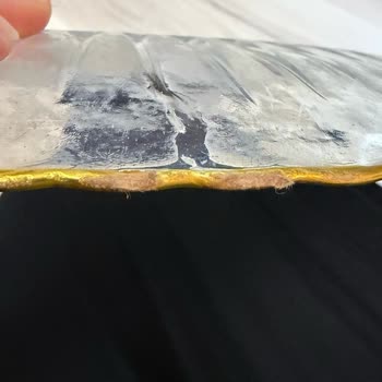 Kusurlu Ürün Ve Müşteri Memnuniyetsizliği