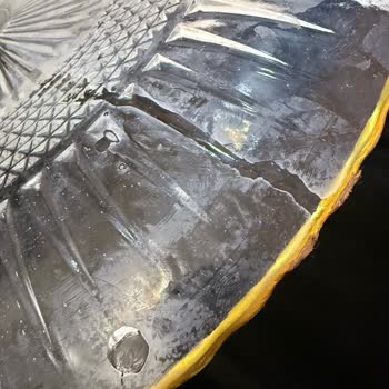 Kusurlu Ürün Ve Müşteri Memnuniyetsizliği