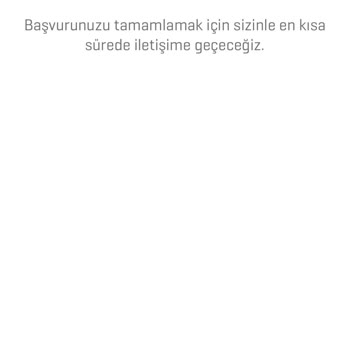 Enpara Hesabının Haksız Kapatılması