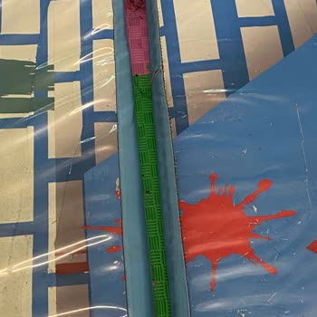 Hijyen Sorunu Ve İlgisizlik