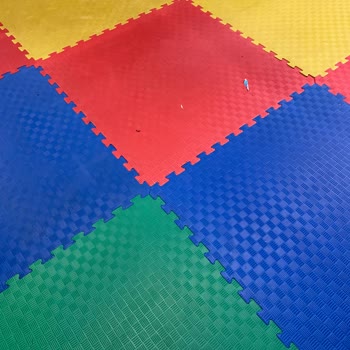 Hijyen Sorunu Ve İlgisizlik