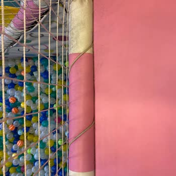 Hijyen Sorunu Ve İlgisizlik