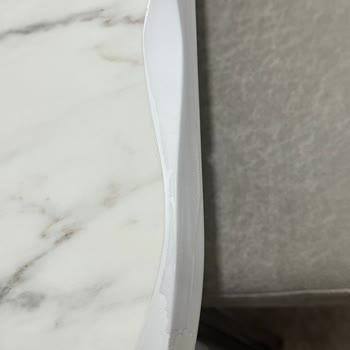 Modern Home Acity'den Aldığımız Masanın Kalite Sorunları Ve Yetersiz Müşteri Hizmeti