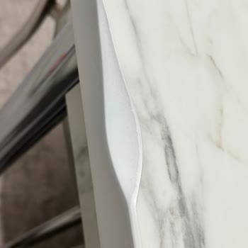 Modern Home Acity'den Aldığımız Masanın Kalite Sorunları Ve Yetersiz Müşteri Hizmeti