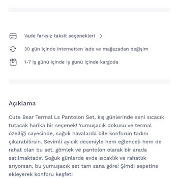 Penti Mağazasında Stok Sorunu Ve Boşa Harcanan Zaman