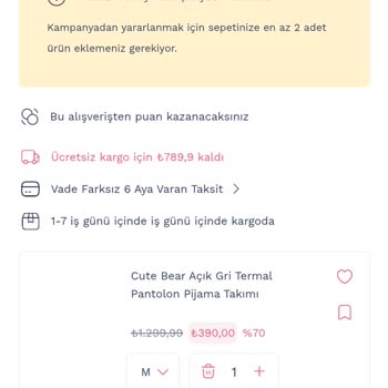Penti Mağazasında Stok Sorunu Ve Boşa Harcanan Zaman