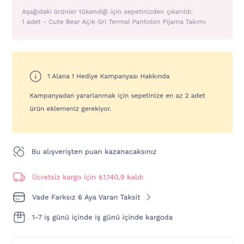 Penti Mağazasında Stok Sorunu Ve Boşa Harcanan Zaman