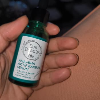 Gratis Cilt Tahrişi Ve Yanma Sorunu