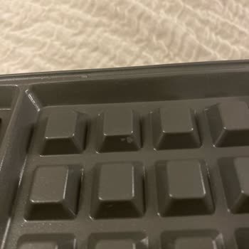 Ayıplı Ürün Ve Yetersiz Müşteri Hizmeti Deneyimi