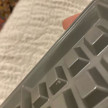 Ayıplı Ürün Ve Yetersiz Müşteri Hizmeti Deneyimi