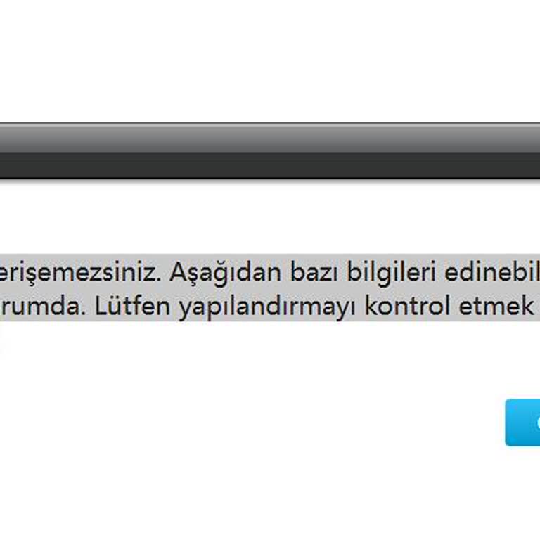 Superonline İnternet Hızı Ve Modem Sorunlarıyla Mücadele