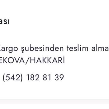 Güvenlik Açığı Nedeniyle Hesap İhlali Ve Yetkisiz Sipariş