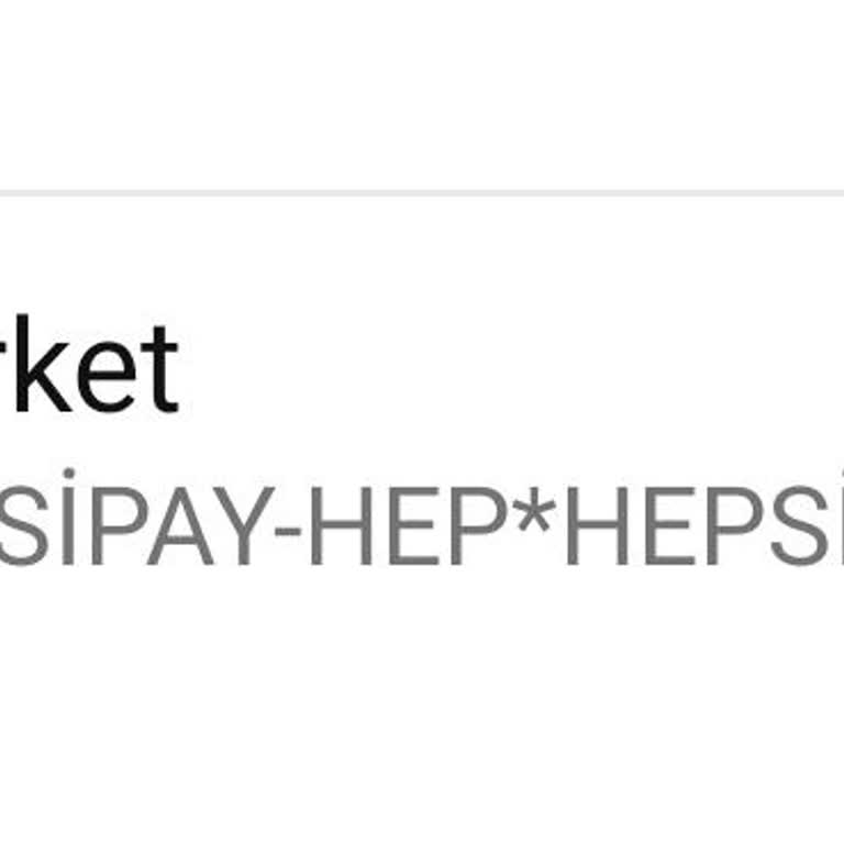 Habersiz Üyelik Ve Haksız Kesinti Şikayeti