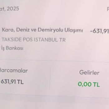 Araç Kiralama Kabusu: Arızalar Ve Mağduriyetle Geçen Bir Saat