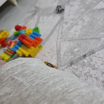 Samsung Telefonumun Kamera Sorunu Ve Müşteri Memnuniyetsizliği