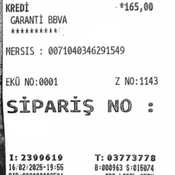 Hayatımın En Kötü Yemeği: Görseller Ve Gerçekler Arasında Fark