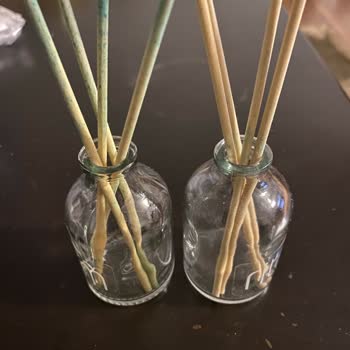 BİM Oda Kokusu Hayal Kırıklığı: Kalıcılığı Yok