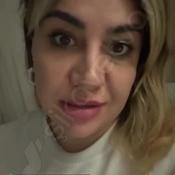 Kaşıbeyaz Et Restoranı Haksız Yere Para Aldılar!