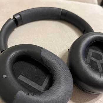 Philips Kulaklık Sorunu: Kullanıcı Hatası Mı, Üretim Hatası Mı?