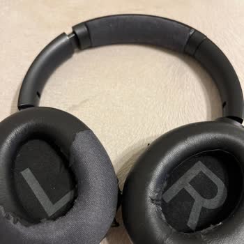 Philips Kulaklık Sorunu: Kullanıcı Hatası Mı, Üretim Hatası Mı?
