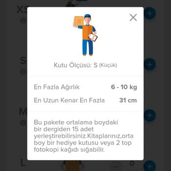 Yurtiçi Kargo İndirim Kodu Mağduriyeti