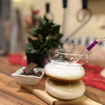 Philips Kahve Makinesi Sıcaklık Sorunu