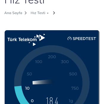 Sürekli Kesilen İnternet Bağlantısı Can Sıkıyor