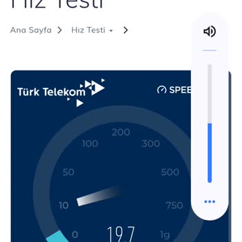 Sürekli Kesilen İnternet Bağlantısı Can Sıkıyor