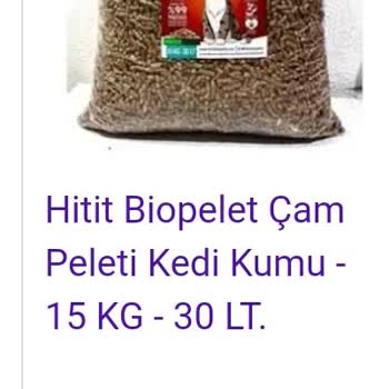 Ücretsiz Kargo Yanıltmacası