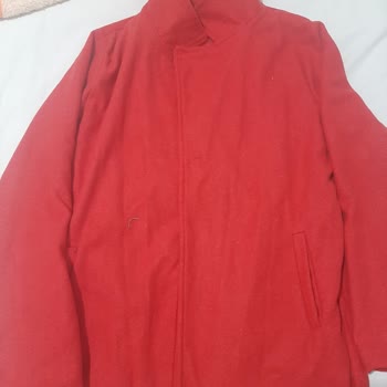 Akbel Butik'ten Hayal Kırıklığı: Kalitesiz Ürün Ve İade Sorunu