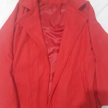 Akbel Butik'ten Hayal Kırıklığı: Kalitesiz Ürün Ve İade Sorunu