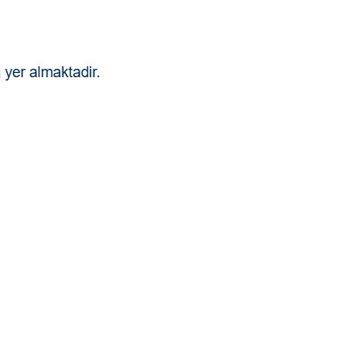 Çift Fatura Sorunu Ve Müşteri Hizmetleri Çıkmazı
