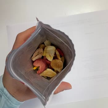 Yanıltıcı Ürün İçeriği: Paket Ve Gerçekler Uyuşmuyor