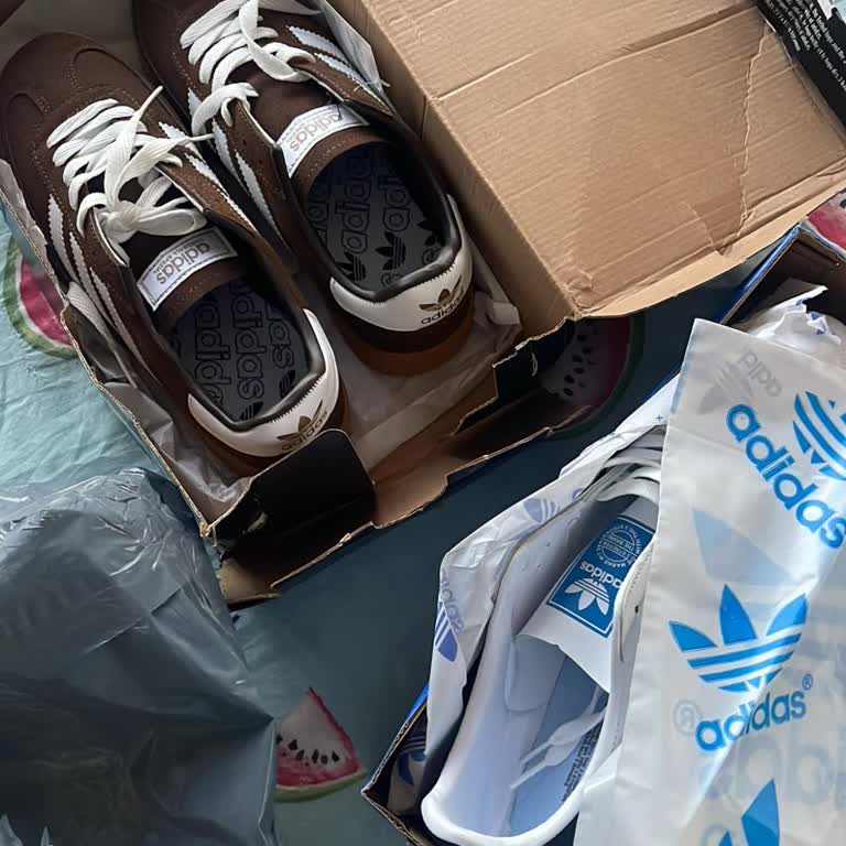 Mubb E-Ticaret: Yanlış Ürün, İlgisiz Müşteri Hizmetleri Ve Zorunlu Kupon Sorunu!