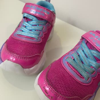 Skechers Mağazasının Garanti Sürecinde Yaşanan Hayal Kırıklığı