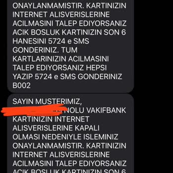 PlayStation Network Üzerinden İzinsiz Para Çekimi