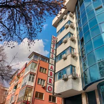 Isınma Sorunları Ve İade Problemi