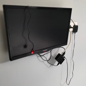 Isınma Sorunları Ve İade Problemi