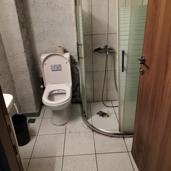 Isınma Sorunları Ve İade Problemi