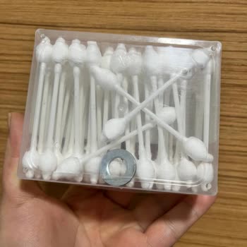 Bebek Ürünlerinde Güvenlik Sorunu