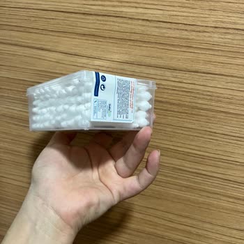 Bebek Ürünlerinde Güvenlik Sorunu