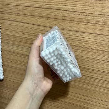 Bebek Ürünlerinde Güvenlik Sorunu