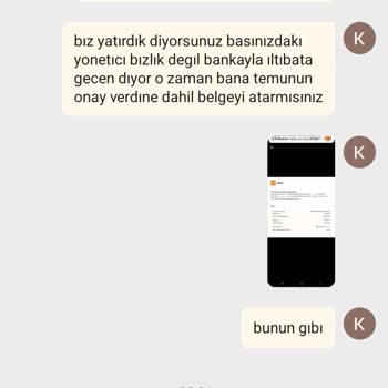 40 Günlük Para İadesi Çilesi: Temu'nun İlgisizliği