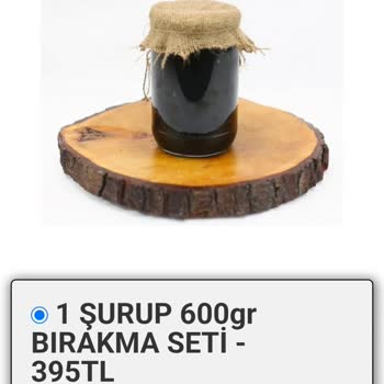 Yanıltıcı Ürün Ve Fiş Eksikliği Mağduriyeti