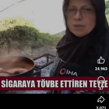 Yanıltıcı Ürün Ve Fiş Eksikliği Mağduriyeti