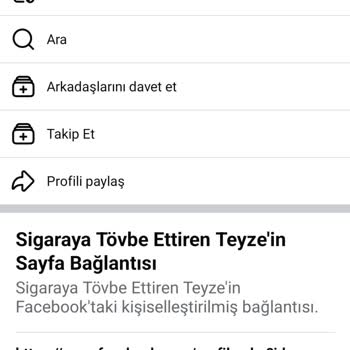 Yanıltıcı Ürün Ve Fiş Eksikliği Mağduriyeti