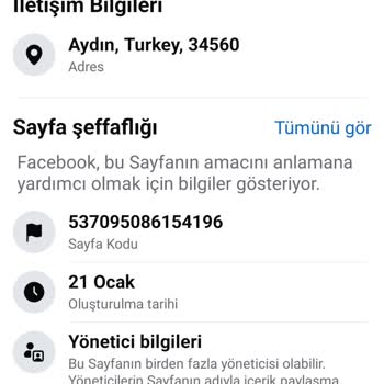 Yanıltıcı Ürün Ve Fiş Eksikliği Mağduriyeti