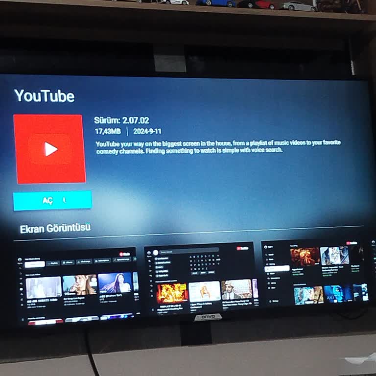 Sürekli İnternet Bağlantı Sorunu Ve Yetersiz Teknik Destek